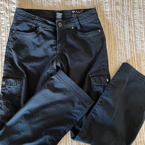 Kuhl women's pants